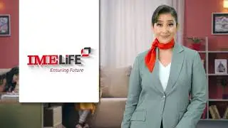 IME Balkiran Beema Yojana - Best Life Insurance Policy for Children
