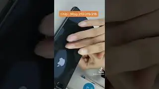 RFID tags nfc labels nfc social media sticker nfc epoxy tags with ntag213/215/216 smart chip