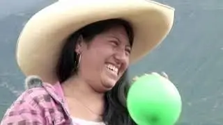 florcita primaveral amorcito querido