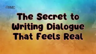 How to Write Natural Dialogue That Captivates Readers in 2024