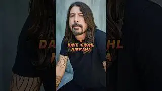 Top 10 Greatest Drummers Of All Time #shorts #youtubeshorts #trending #viral #education #ytshorts
