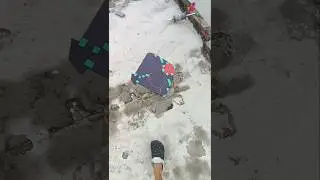 aadhi patang fancy #kite #kiteground #kiteflying #dillikiteclub