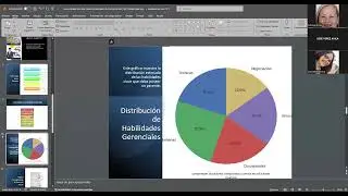 1era actividad s&iacute;ncrona, Gerencia Aplicada a la Comunicaci&oacute;n, 20261, Prof. Mireya Rojas Ugueto