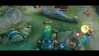 Natalia hyper