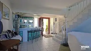 Kaysers Beach, EL - RXCF-10535 - Video Tour