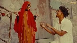 HANAD BANDZ 2025 | DHAXDA SOO XIRO | HEES CUSUB