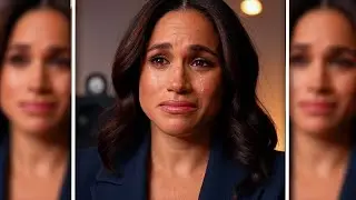 Meghan and Harry LIED About Archie Birthday - PALACE Finally Drops a BOMBSHELL
