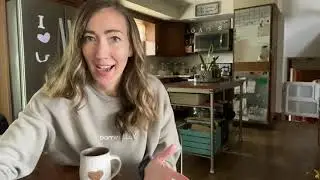 Bite sized Basics Episode 2: Meal Planning Frequency