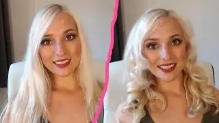 Carmenset tutorial!