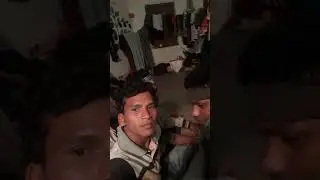 Rajbul Christmas dance video. Com
