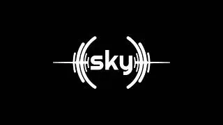 Angry phone call - cartoon - Sky Sound Effect | Sound Effects | Sound fx | Free Sound Effects