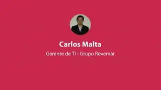 Video institucional DB IT SOLUTIONS - Clientes Satisfeitos
