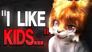 Most Disturbing Crimes That Furries Committed