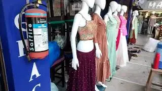 Prime Arcade shoping surat