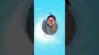 insta360 funny video #mrasadulvlog #insta360 #funny #shorts #vlog #video