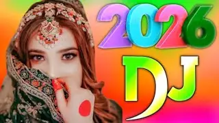 dj remix, party mix 2026, remix, Hindi Dance, All Time Hit's DJ, Hindi Dj, Bollywood All Time Hit's,
