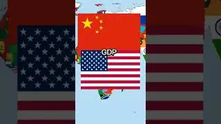 Nato Vs Asia (part 3) #shorts #geography #viral #onlyeducation