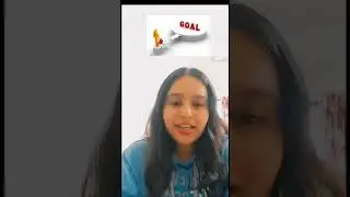 Unclutter Mind Fall Psychology Internship and Training Program 2023 Testimonial