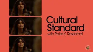 The Onion Cultural Standard: Yellowjackets Review