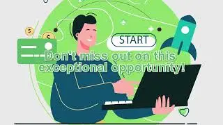 The Hidden Power of ZEFUNDING: Achieve Your Financial Dreams