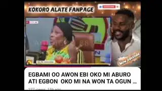 EBI OKO FI OJU OPO RI MABO