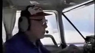 Spruce Creek Fly-in (7FL6) 7fl6.com