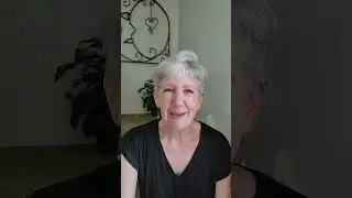 How long should you wait? #death #grieving  #grief