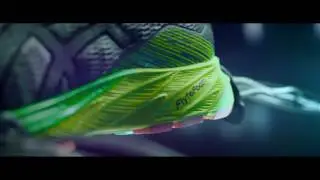 T&ecirc;nis Asics DynaFlyte. Don't Run, Fly!