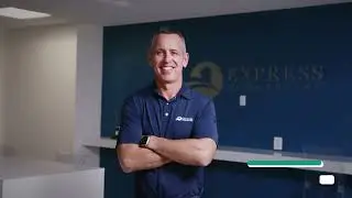 How Does The Process Work?