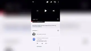 TheComicalCanadian is gone!?