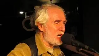 Юрий Лорес  Шуламифь
