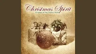 Have Yourself A Merry Little Christmas