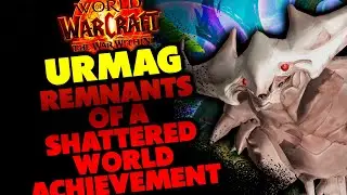 Urmag [wow]