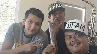 Freestaleando