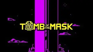 Tomb of the Mask - Android Gameplay HD