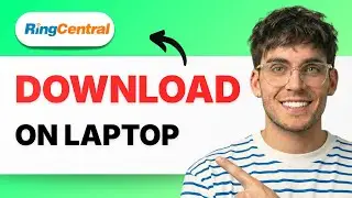How to Download Ringcentral on Laptop [2026 Full Guide]