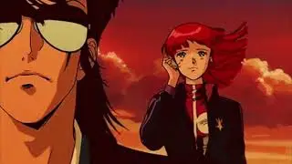terry vs. tori - dream wild (slowed + reverb)