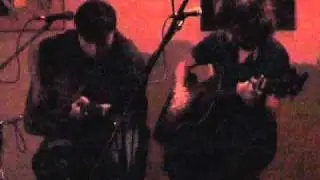 Itay Mazilo and Eyal Pik - On the Way to the Brain (Brain Candies)