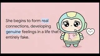 First Lie Wins &ndash; by Ashley Elston | Nothing About Her Is Real