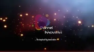 innovative intro