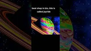 Check the beat shop in bio! #fyp #fye #viral #artists