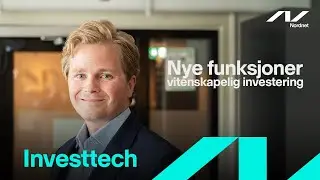 De vanligste investortabbene