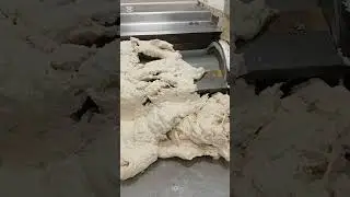 DUCK BREAD  for you
