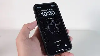 WWDC 2022 Wallpaper - How to Get it