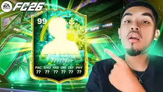 15K FOR THIS CARD IS OUTRAGEOUS !!! 😨😨😨