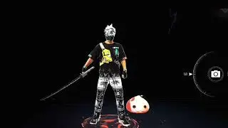 Attitude boy Xml cc || Free Fire Attitude Xml cc clip || Free Fire Trend Xml || Alight motion Xml