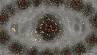 NativePsy - Last Transmission: Flute Echo I