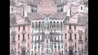 Acaraperro - Kinkis jodidos [Otro Episodio] ParamoProd