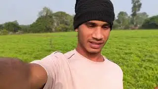 Andhra Pradesh Nature | 💚 🤗