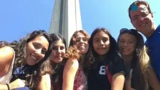 Canadian Language Centre English School In Toronto